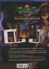 GWENT ART OF THE WITCHER CARD GAME VOL 02 HC [9781506750408]